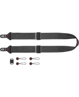 PD 123275 SLIDE-BLACK Main Image