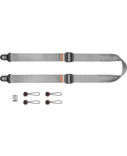 PD 123280 SLIDELITE-ASH Main Image