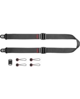 PD 123279 SLIDELITE-BLACK Main Image