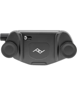 PD 123264 CAPTURE (CLIP ONLY)-BLACK Main Image