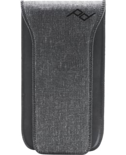 PD 123270 PROPAD Main Image