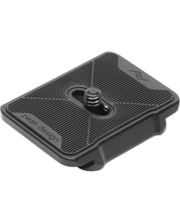 PD 123274 DUAL PLATE Main Image
