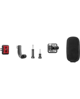 PD 123266 POV KIT FOR CAPTURE Main Image