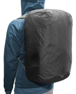PEAK DESIGN 123370 RAIN FLY Main Image