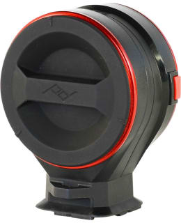 PD 123269 LENS KIT-SONY Main Image