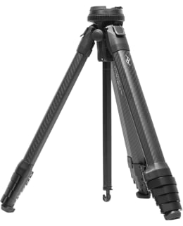 PD 123258 TRAVEL TRIPOD-CARBON Main Image