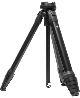 PD 123257 TRAVEL TRIPOD-ALUMINUM Main Image