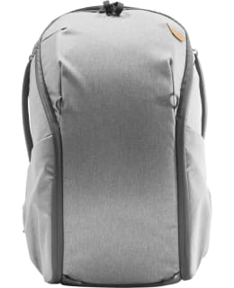 PEAK DESIGN EVERYDAY BACKPACK 20L ZIP AS Main Image