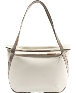 PD 123323 EVERYDAY TOTE 15L V2-BONE Main Image