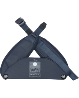 PD 123328 EVERYDAY HIP BELT V2-MIDNIGHT- Main Image