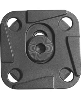 PD 123271 STANDARD PLATE Main Image