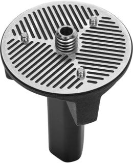 PD 123259 UNIVERSAL HEAD ADAPTER Main Image