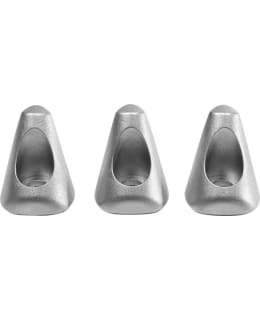 PD 123260 SPIKE FEET SET Main Image