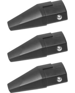 PD 123261 ULTRALIGHT CONVERSION KIT Main Image