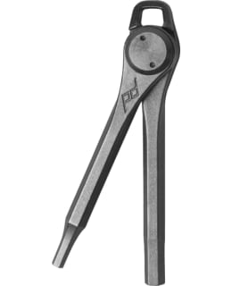 PD 124001 SPA.PA TRAVEL TRIPOD / TOOL KI Main Image