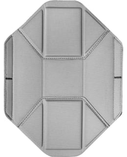 PD 123785 SPA.PA V2-EVERYDAY BACKPACK 30 Main Image