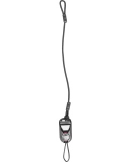 PD 123774 SPA.PA V2-EVERYDAY KEY TETHER Main Image