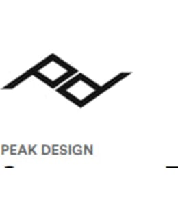 PD 123838 SPA.PA-RELEASE BUTTON REPLACEM Main Image