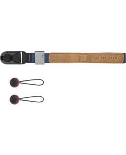 PD 123290 CUFF-MIDNIGHT Main Image