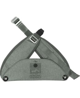 PD 123329 EVERYDAY HIP BELT V2 SAGE-29-5 Main Image