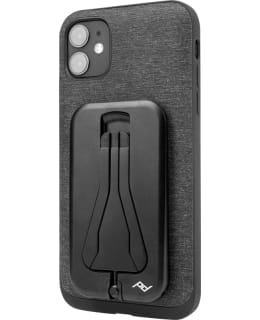 PD 123238 MOBILE TRIPOD-BLACK Main Image