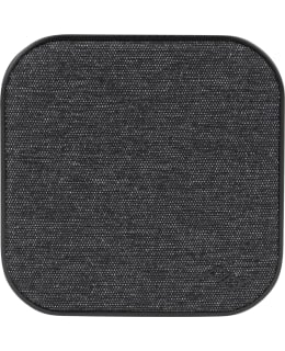 Peak Design Mobile Wall Mount - Charcoal Main Image