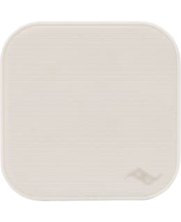 PD 123245 MOBILE WALL MOUNT-BONE Main Image