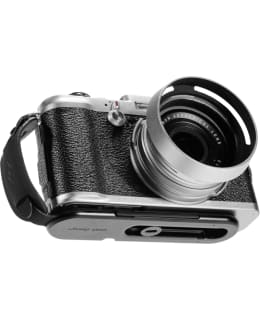 PD 124042 MICRO CLUTCH I-PLATE Main Image