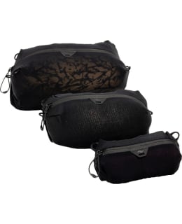 PEAK DESIGN VERKKOLAUKKU BUN XXS-S MU Main Image