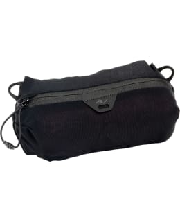 PEAK DESIGN U-L M.PAC CUBE XX-SMALL BLAC Main Image