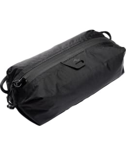 PEAK DESIGN U.LI PA CUBE XX-SMALL BLACK Main Image