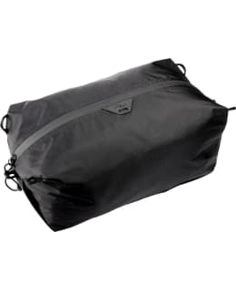 PEAK DESIGN U.LI PA CUBE SMALL BLACK Main Image