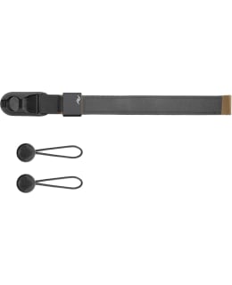 PD 127540 CUFF-COYOTE Main Image