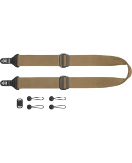 PD 127538 SLIDE-COYOTE Main Image