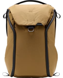 PEAK DESIGN EVERYDAY BACKPACK 30L V2 COY Main Image