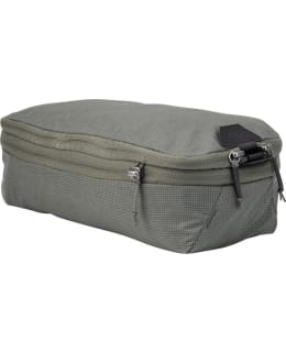 PEAK DESIGN PACKING CUBE SMALL SAGE Main Image