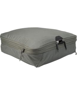 PEAK DESIGN PACKING CUBE MEDIUM SAGE Main Image