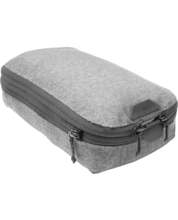 PEAK DESIGN PACKING CUBE  SMALL  CHARCOA Main Image
