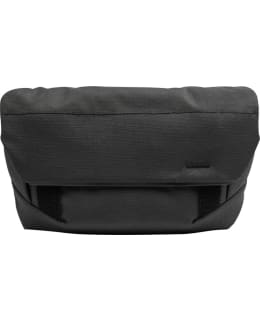 PEAK DESIGN THE FIELD POUCH V2  BLACK Main Image