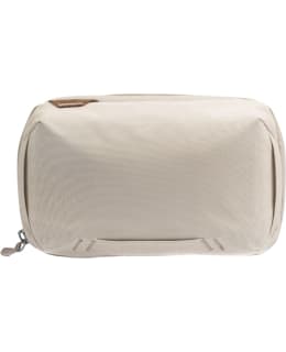 PEAK DESIGN TECH POUCH  BONE Main Image