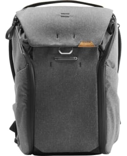 PEAK DESIGN EVERYDAY BACKPACK 20L V2  CH Main Image