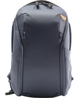 PEAK DESIGN EVERYDAY BACKPACK 15L ZIP V2 Main Image