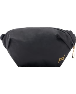 PEAK DESIGN OUTDOOR SLING 2L MUSTA Main Image