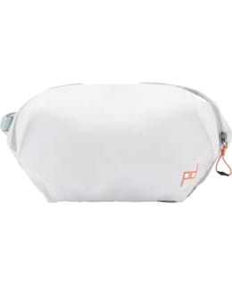 PEAK DESIGN OUTDOOR SLING 2L CLOUD Main Image