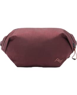 PEAK DESIGN OUTDOOR SLING 2L ECLIPSE Main Image