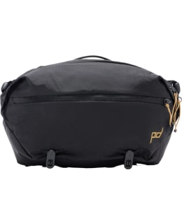 PEAK DESIGN OUTDOOR SLING 7L MUSTA Main Image