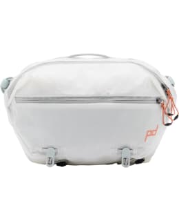 PEAK DESIGN OUTDOOR SLING 7L CLOUD Main Image
