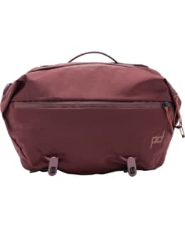 PEAK DESIGN OUTDOOR SLING 7L ECLIPSE Main Image