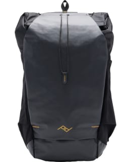 PEAK DESIGN OUTDOOR REPPU 25L MUSTA Main Image