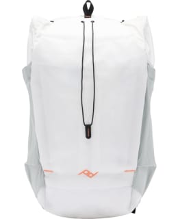PEAK DESIGN OUTDOOR REPPU 25L CLOUD Main Image